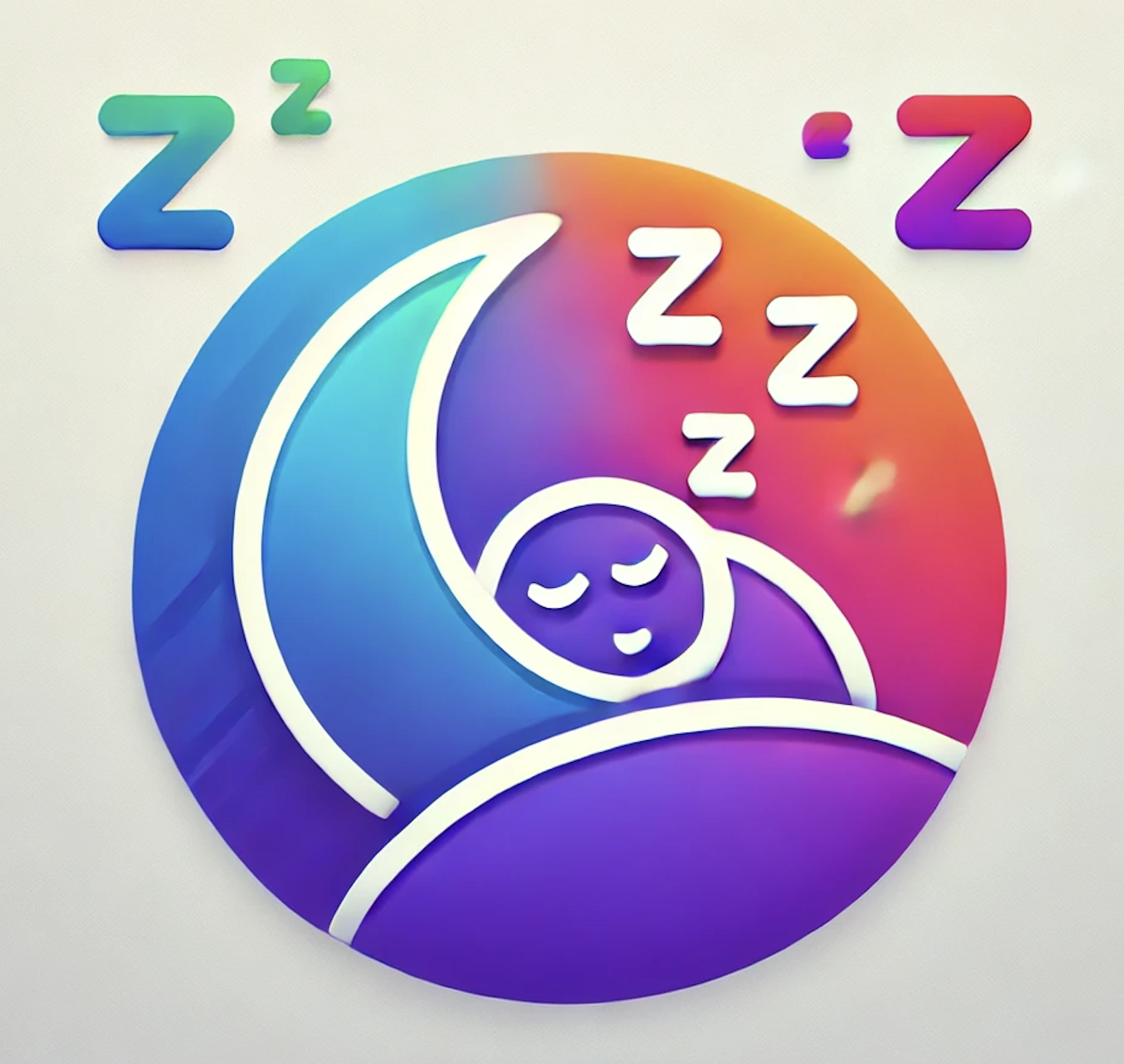 indika sleep